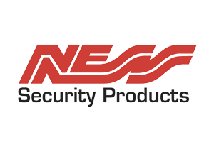 Ness Security Systems