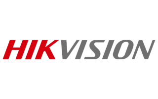 Hikvision