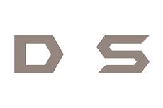 DAS Communications