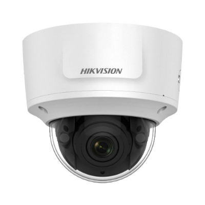 DAS Communications Security Cameras Gold Coast Packages